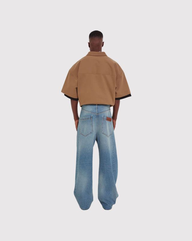 Product 2