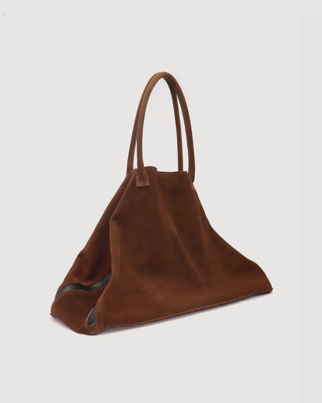 Product 2