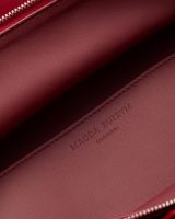 Product 4