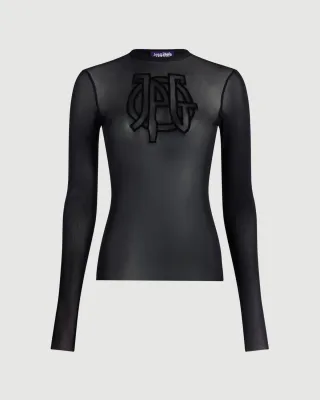 JPG Logo top