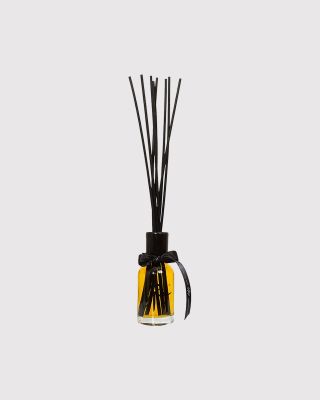 Aura spa sheikha diffuser