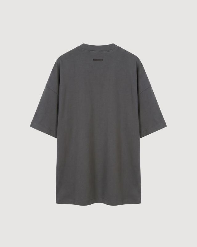 Product 2