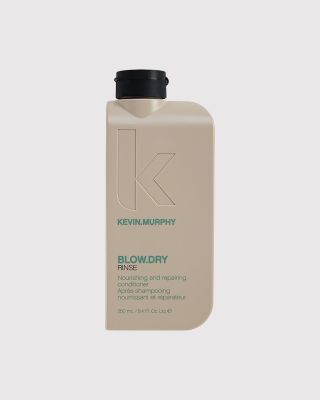 Blow.dry Rinse balm