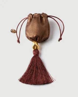 Monetti bag