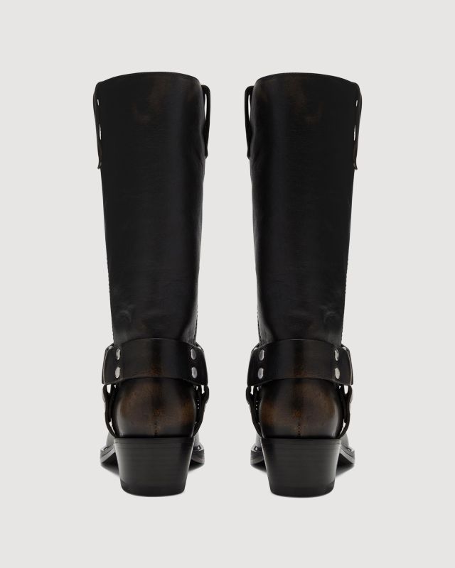 Product 4