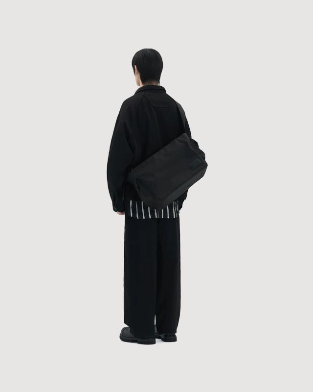 Product 9