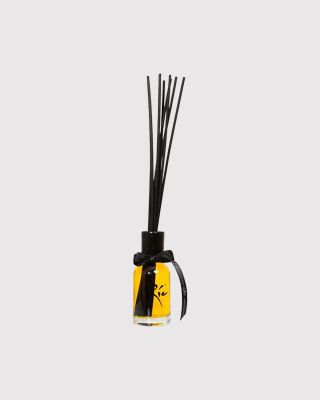 Aura spa exotic diffuser