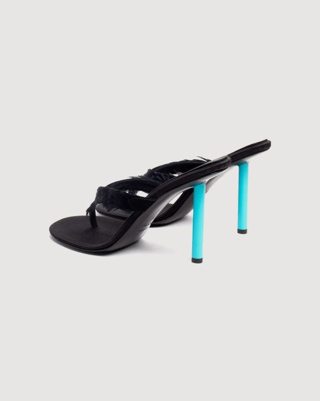 Product 4