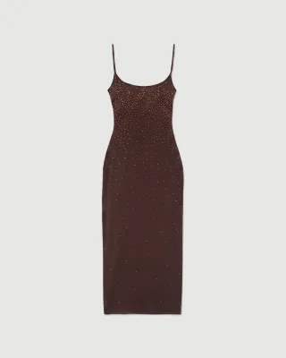 Evy dress
