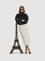 A Secret Love Affair in Paris
