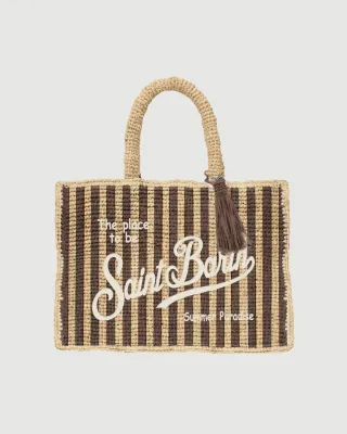 Vanity mini bag