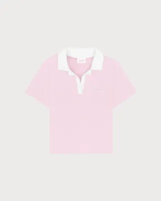 Jaime shirt