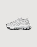 Product 2
