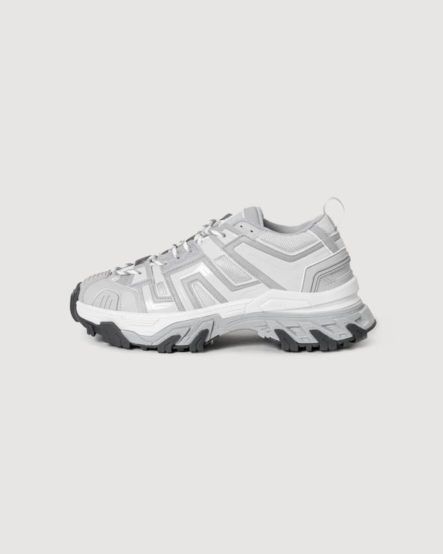 Product 2