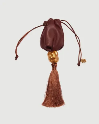 Monetti bag
