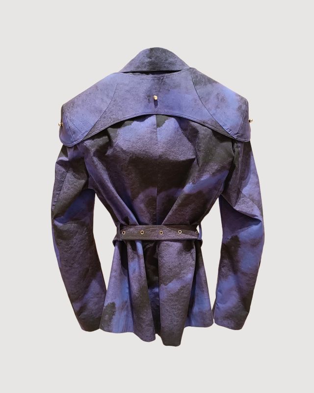 Product 4