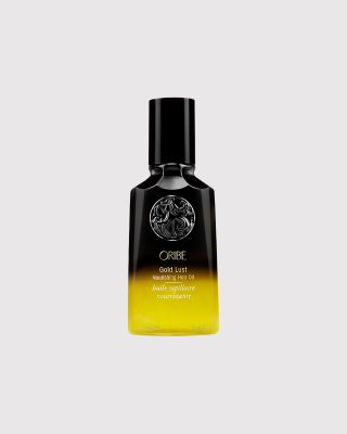 Масло Gold Lust Nourishing Hair Oil 100 мл
