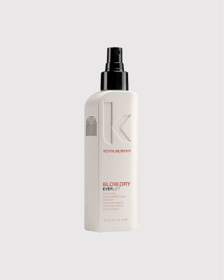 Ever.lift Blow.dry spray