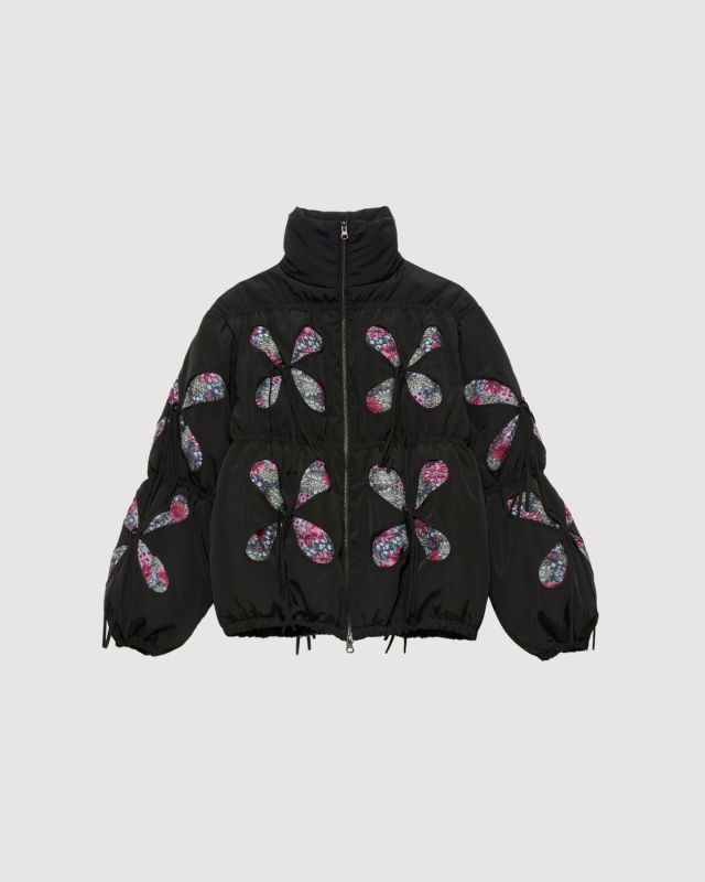 Product 1