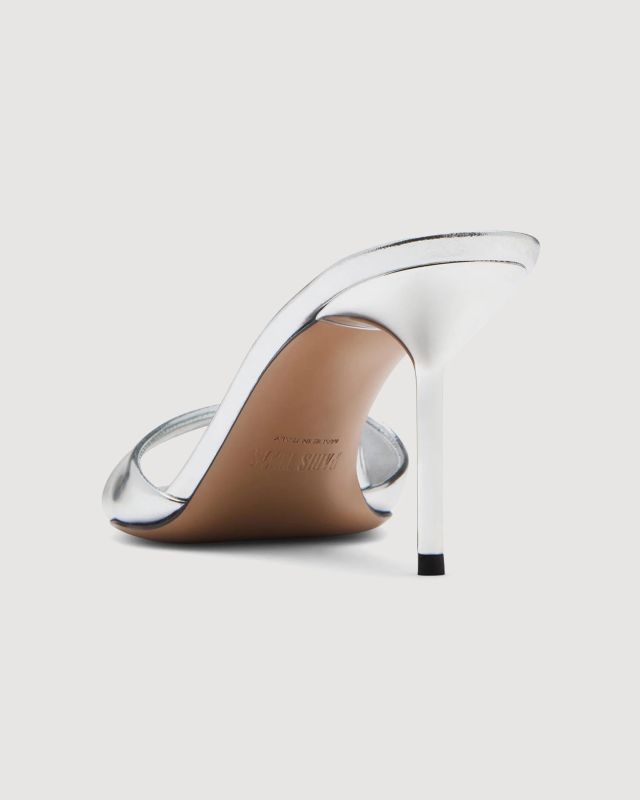 Product 5