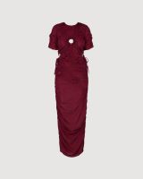 Markiza dress