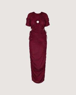 Markiza dress
