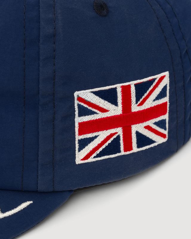 Product 4