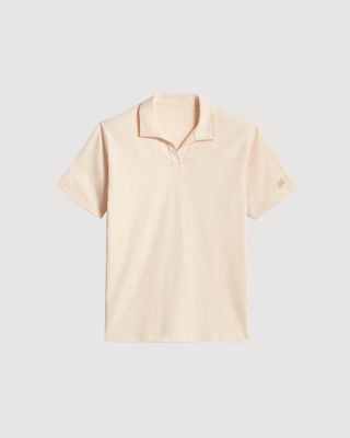 Garni polo