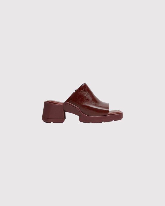 Product 1