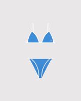 Product 7