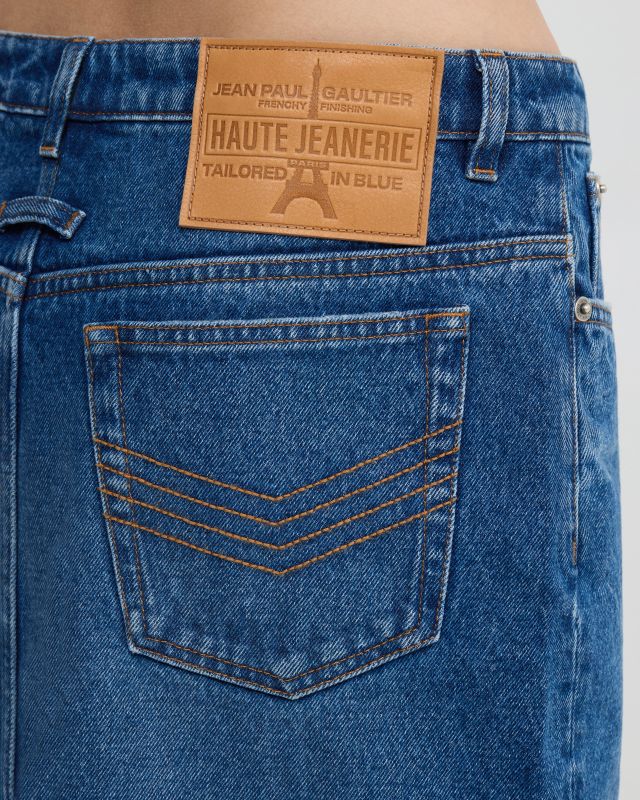 Product 6
