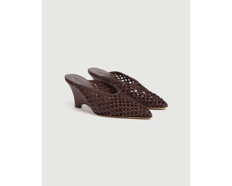Product 2