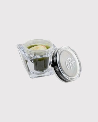 Aroma Spa peeling