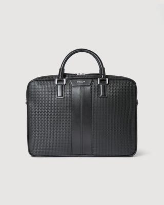Stepan briefcase