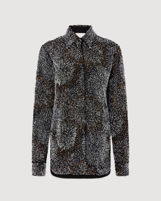 Haut shirt