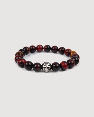 Bracelet Trigl