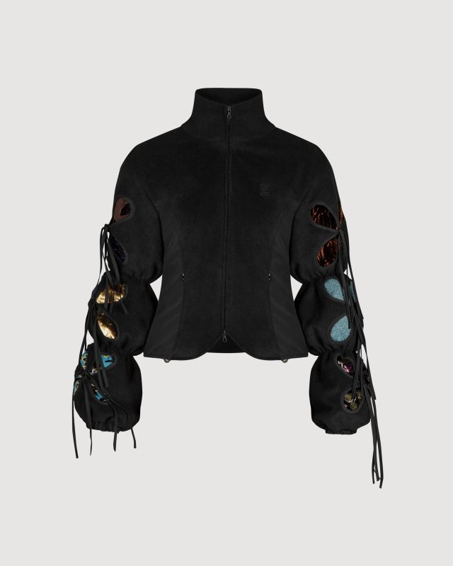 Product 1