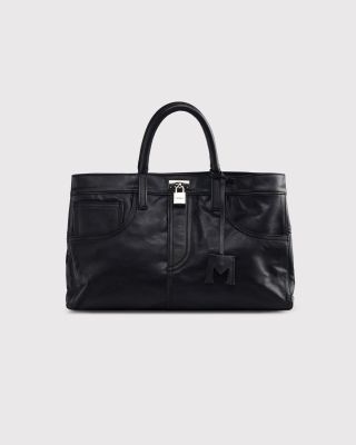 Nina bag