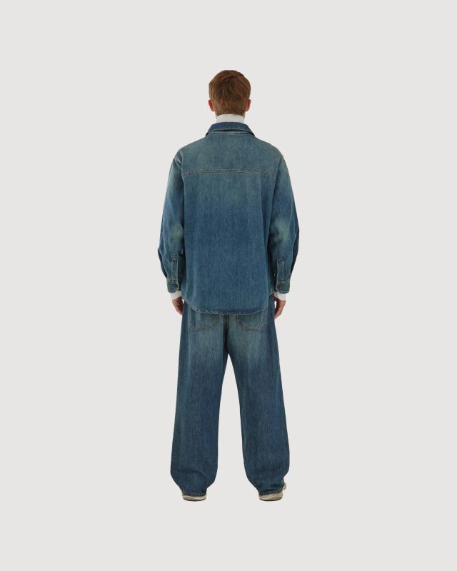 Product 3