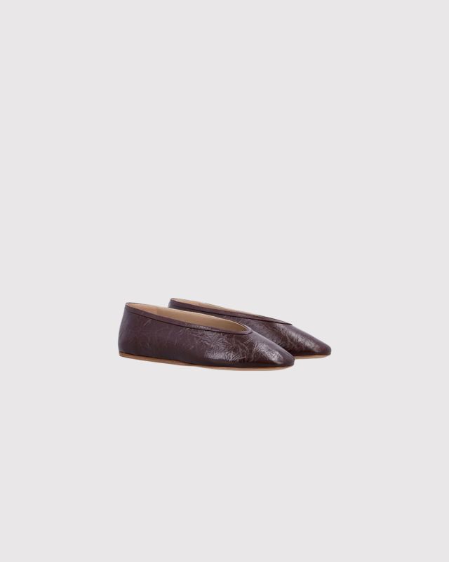 Product 2