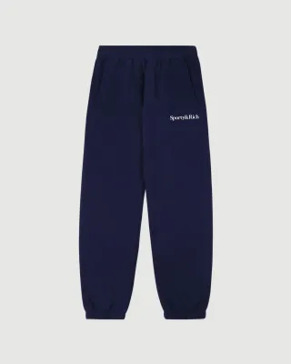 Vendome LA kids sweatpants