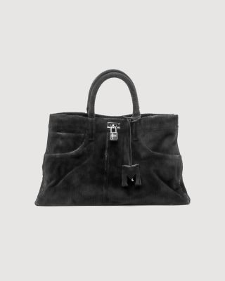 Nina bag
