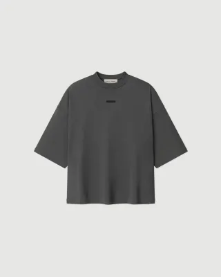 Merch T-shirt
