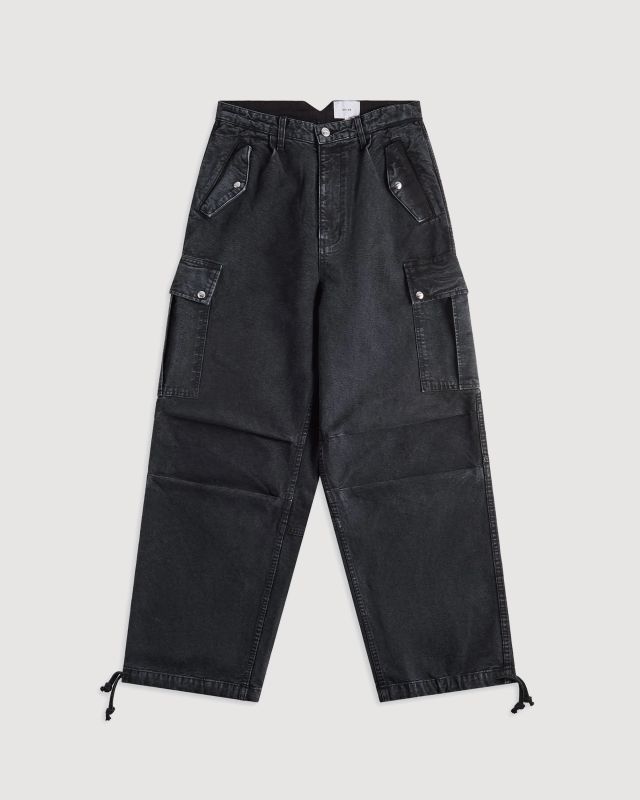 Product 1