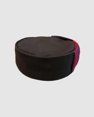 Gdak hat