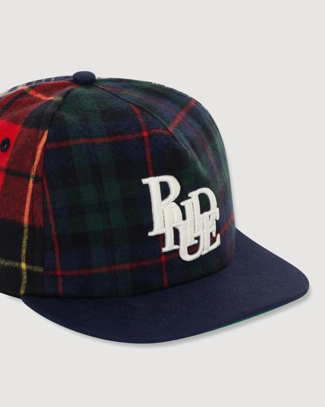 Product 3