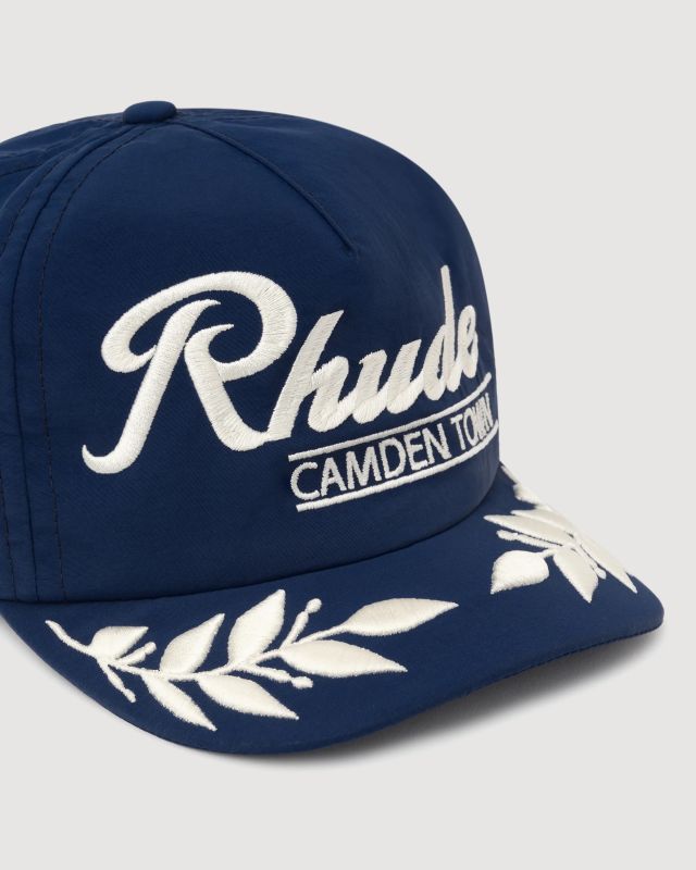 Product 3