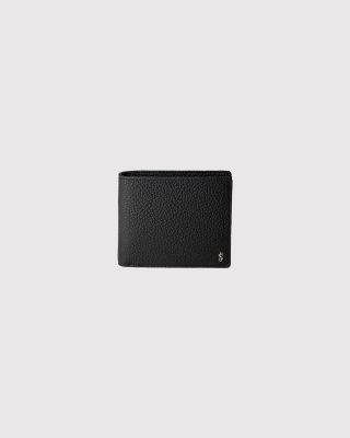Cachemire 8-card wallet