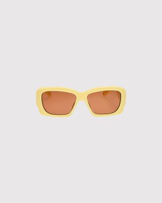 Croisiere sunglasses