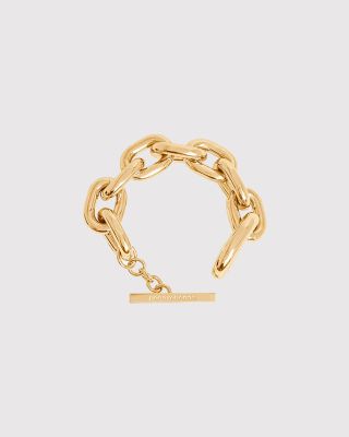 XL link brac bracelet